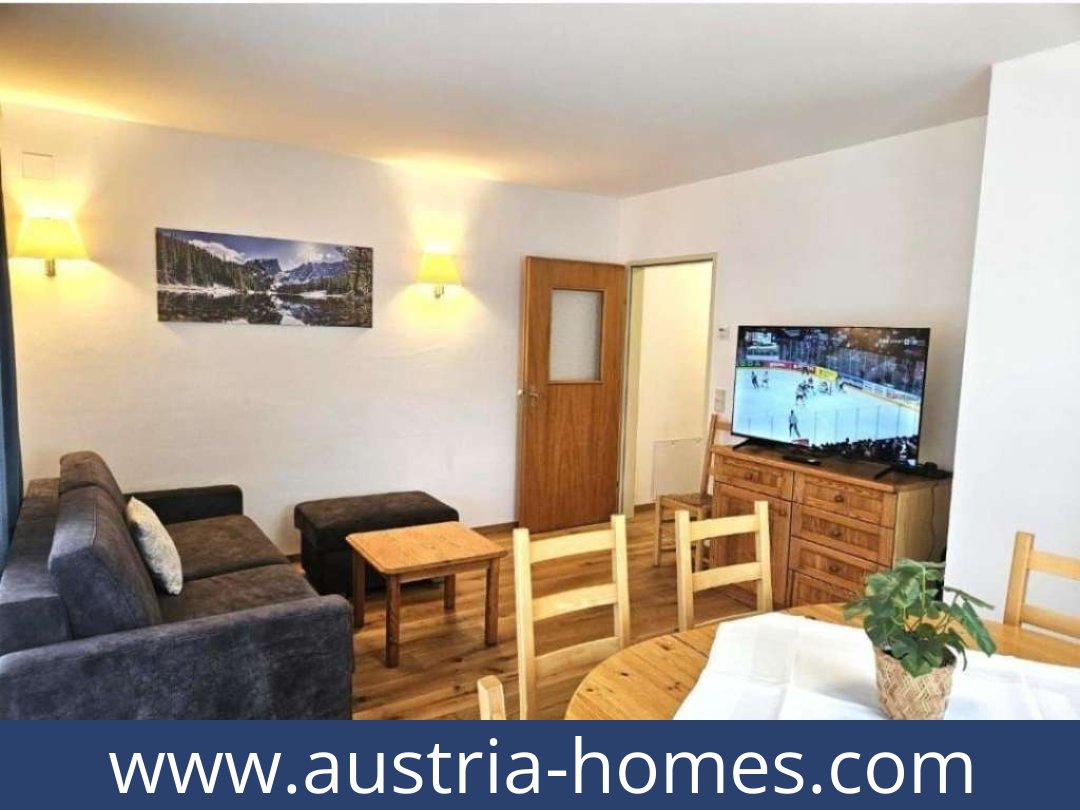austria-homes-bad kleinkirchheim-9546-20251011081903-0034101012.jpg austria-homes-bad kleinkirchheim-9546-20251011081903-0034101012.jpg